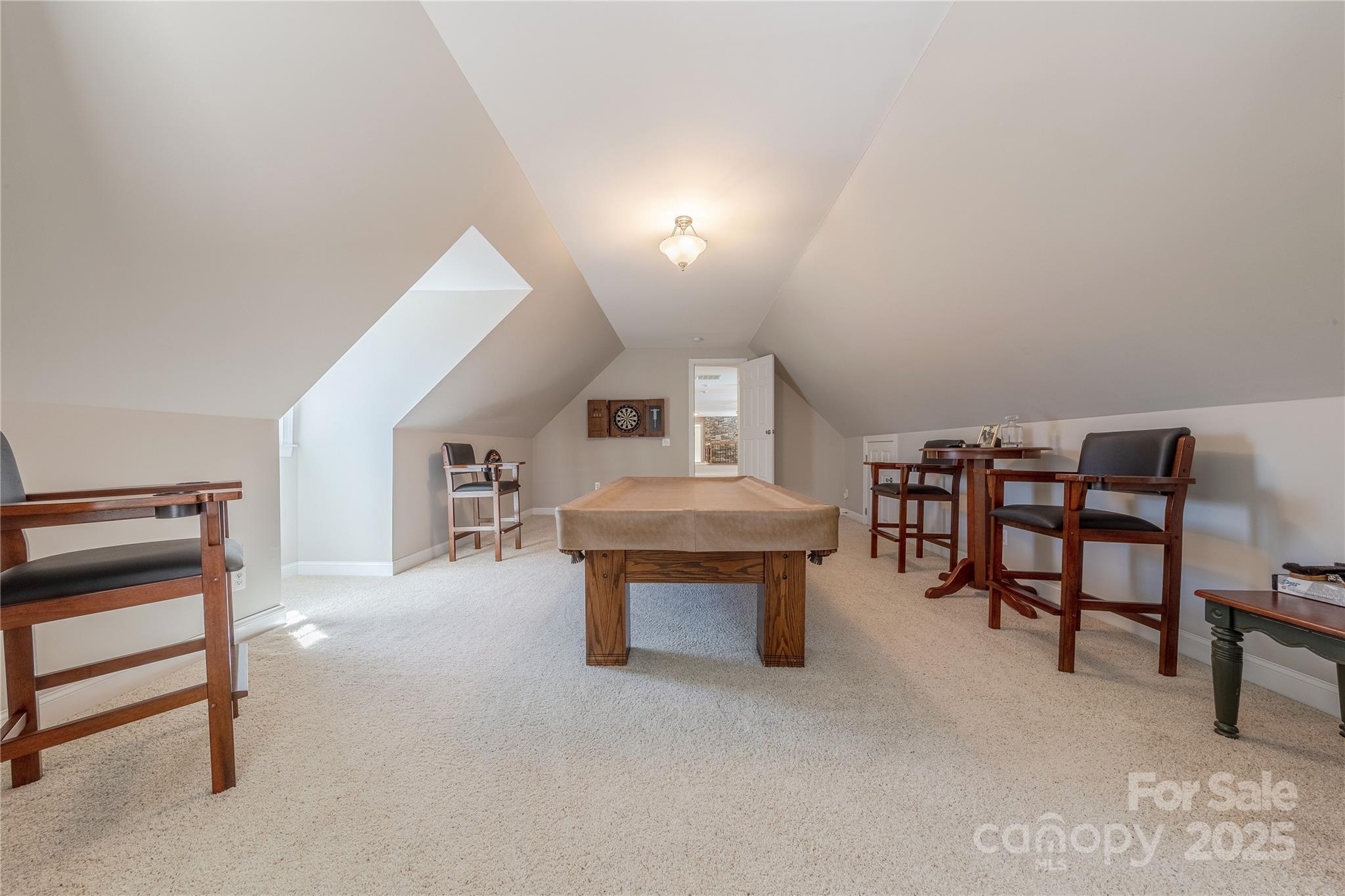 Mckee Point - Residential