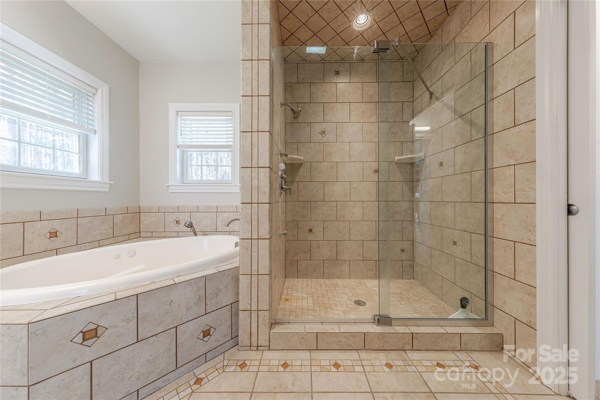 Mckee Point - Residential