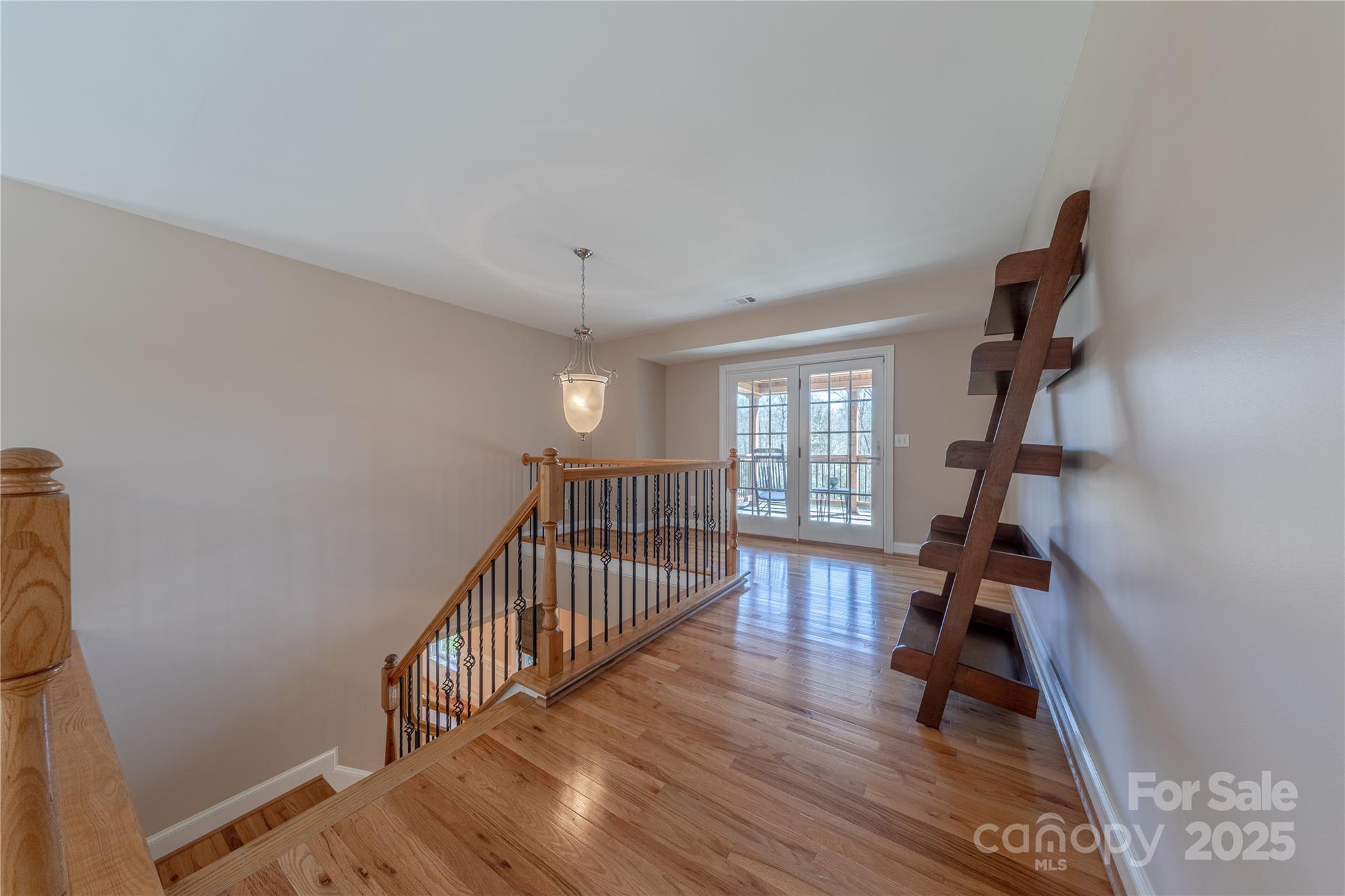 Mckee Point - Residential