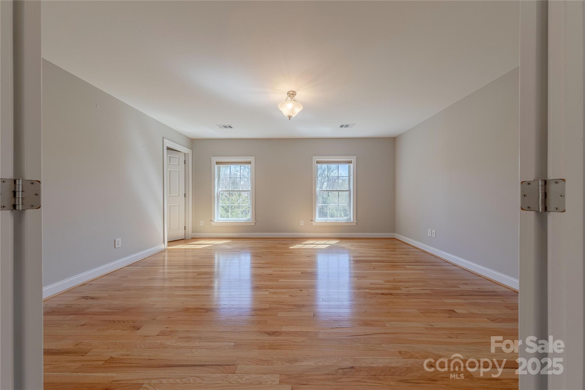 Mckee Point - Residential