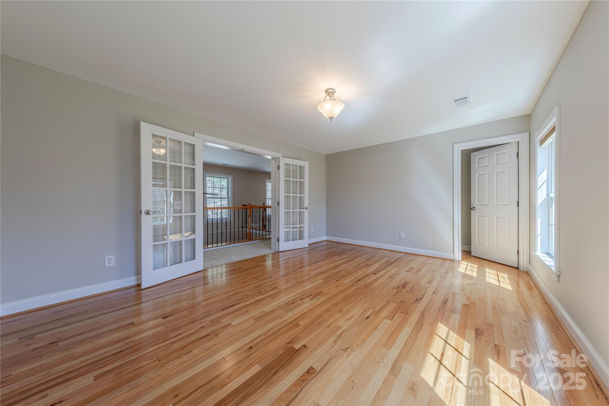 Mckee Point - Residential