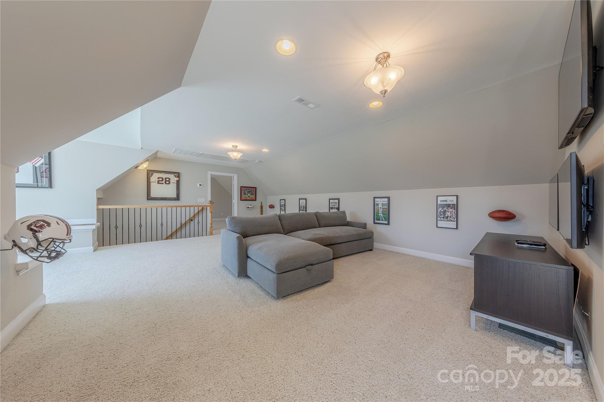 Mckee Point - Residential