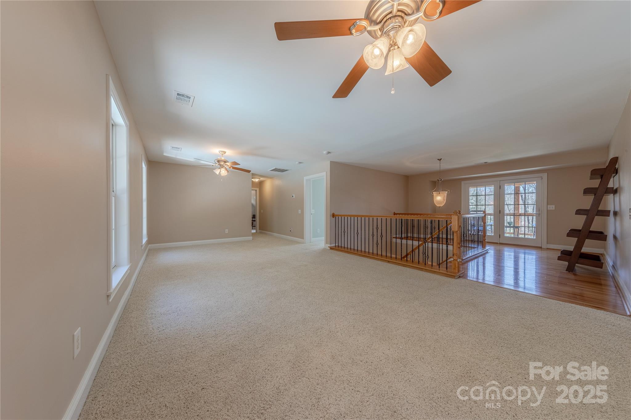 Mckee Point - Residential