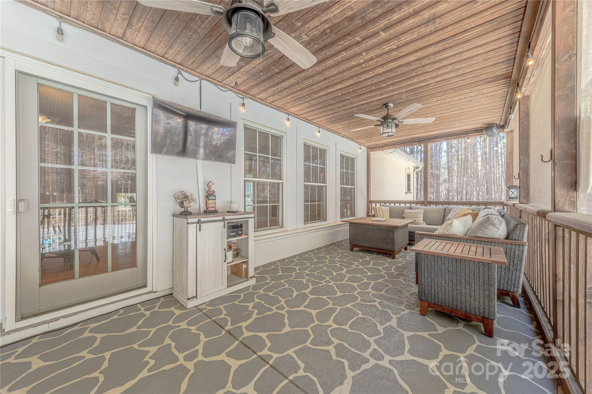 Mckee Point - Residential