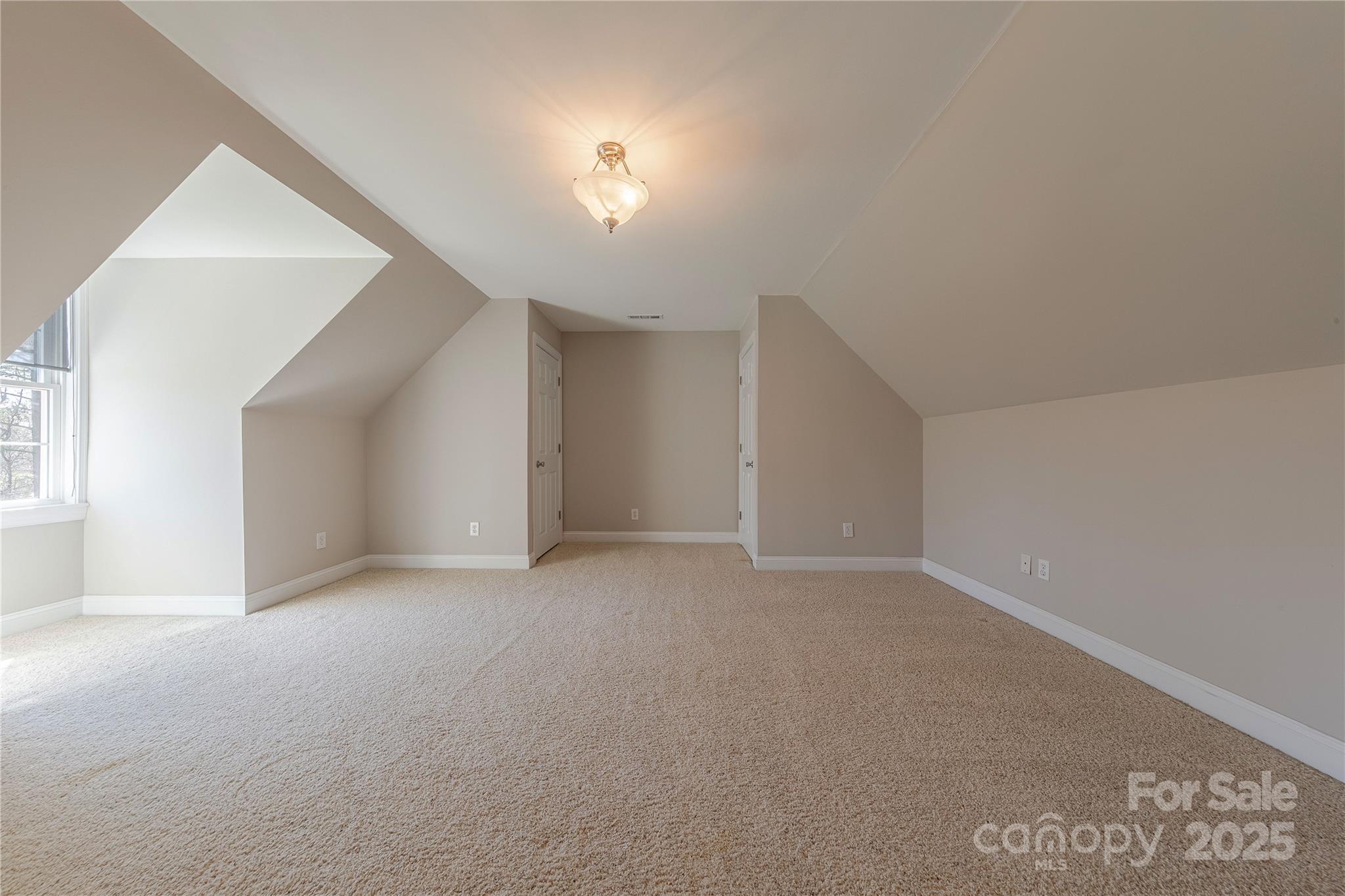 Mckee Point - Residential