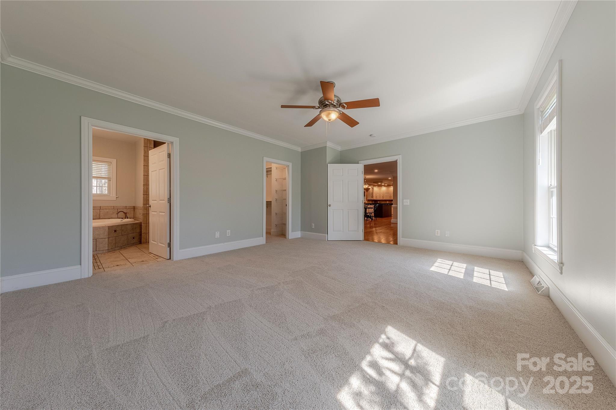 Mckee Point - Residential