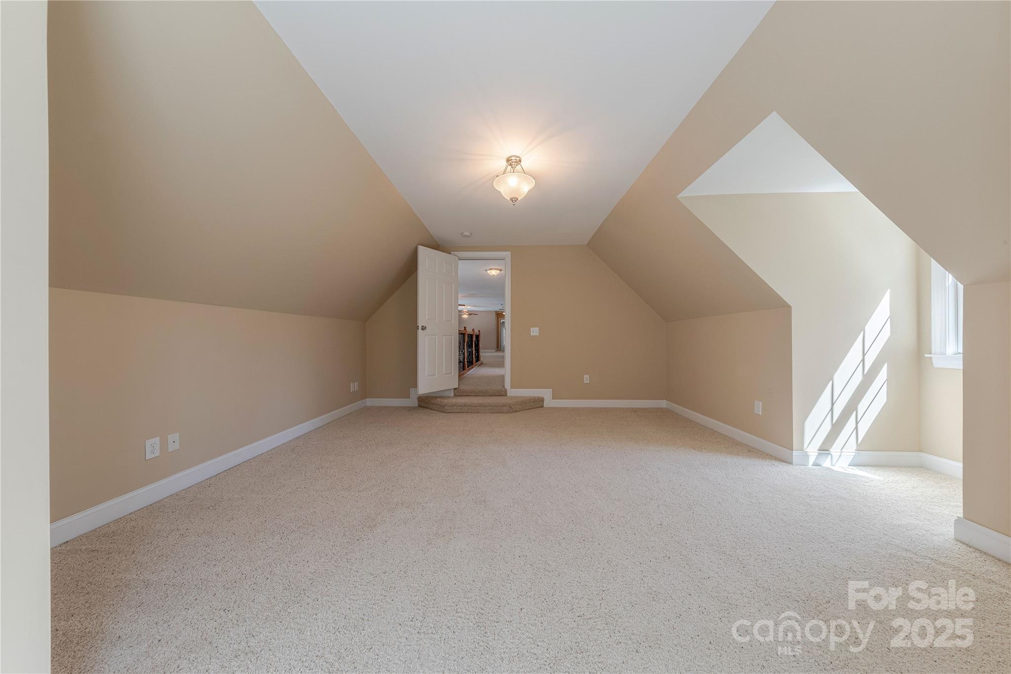 Mckee Point - Residential