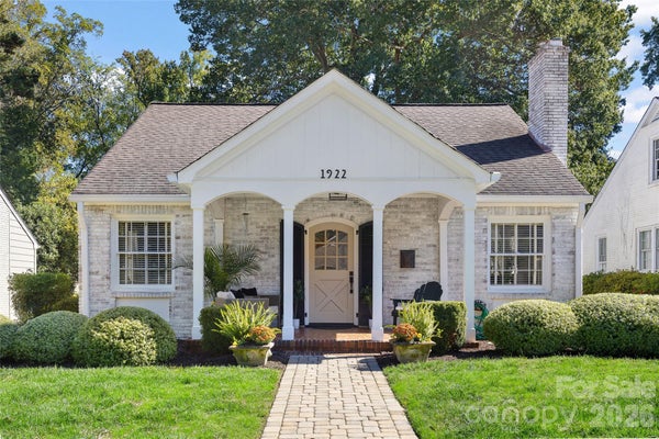 1922 CLUB RD, CHARLOTTE, NC 28205 - Image eee6cae85efb4c38da27a5ee55c94498/1477338437