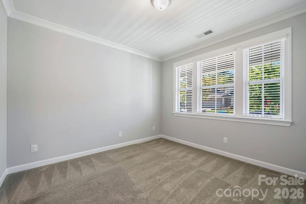 3232 Marchers Trace Drive