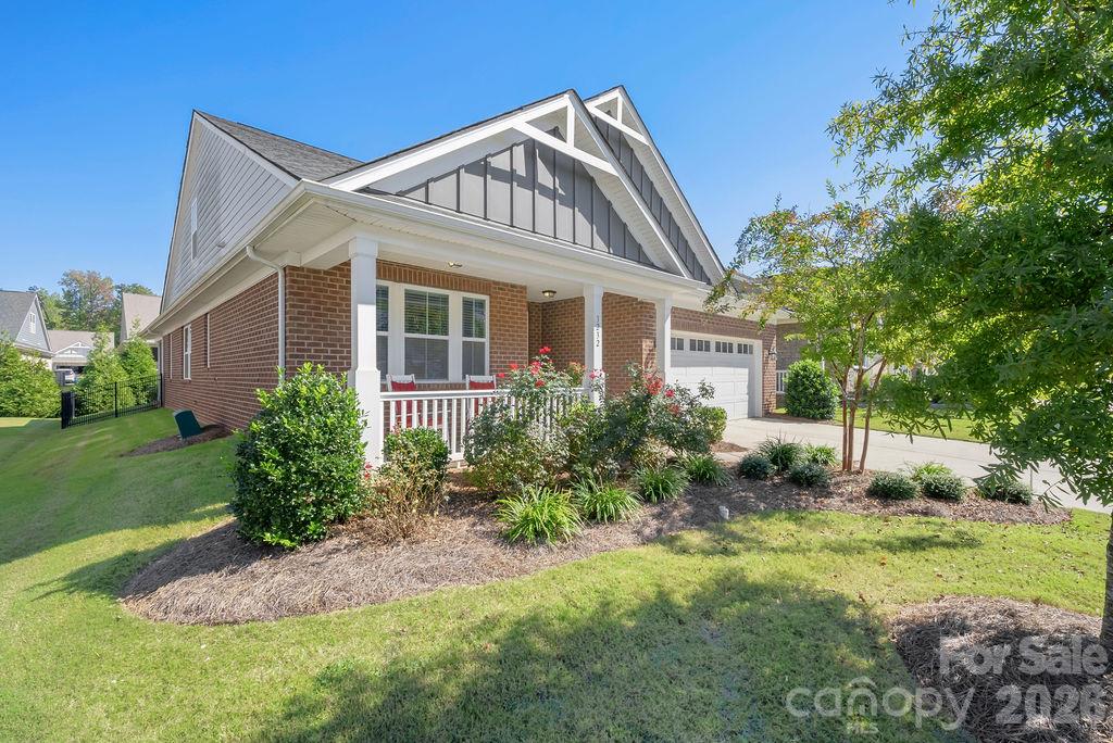 3232 Marchers Trace Drive
