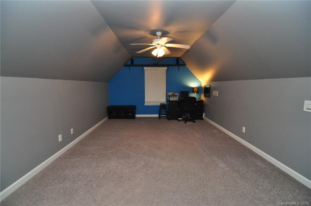 Norwood Ridge - Residential