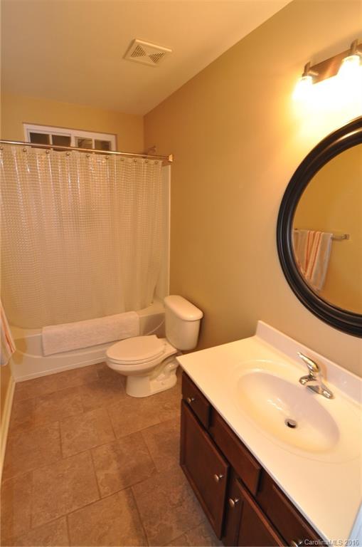Norwood Ridge - Residential