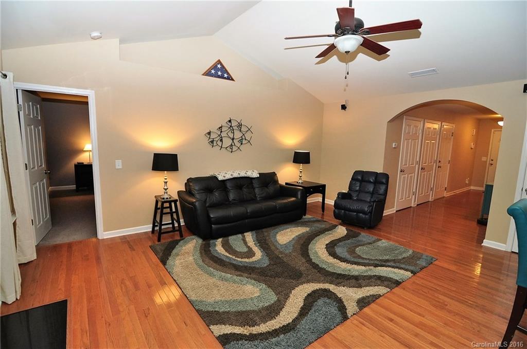 Norwood Ridge - Residential