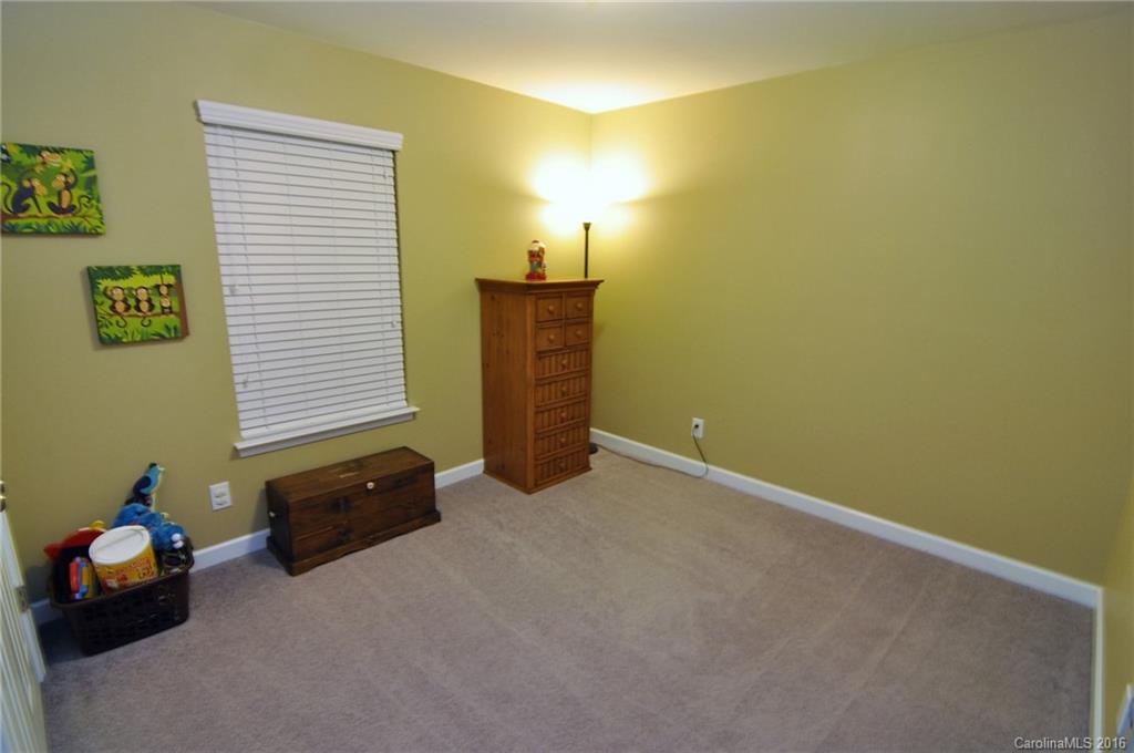 Norwood Ridge - Residential