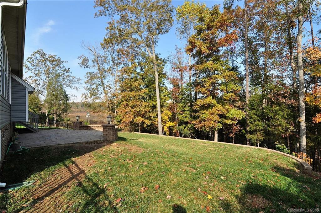 Norwood Ridge - Residential