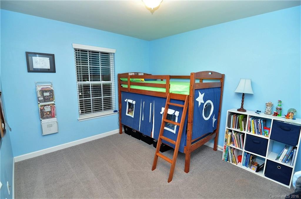 Norwood Ridge - Residential