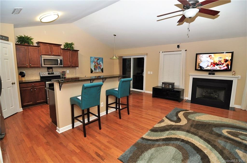 Norwood Ridge - Residential