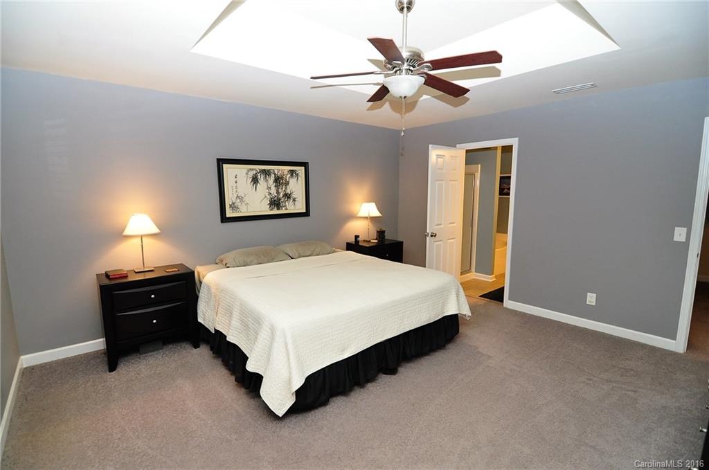 Norwood Ridge - Residential
