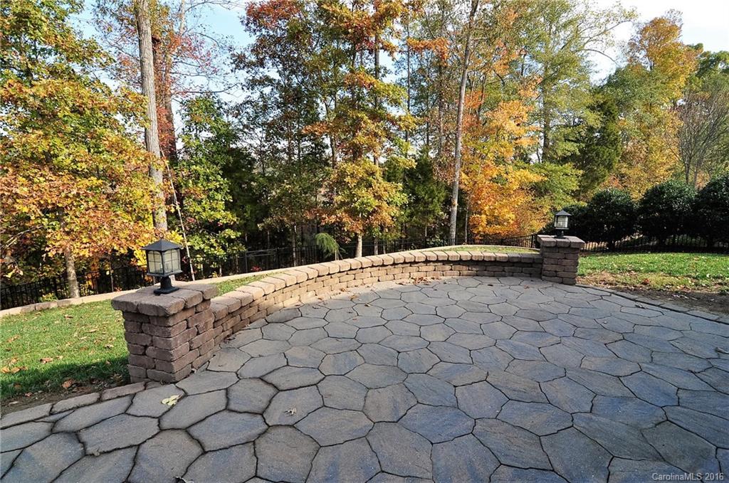 Norwood Ridge - Residential