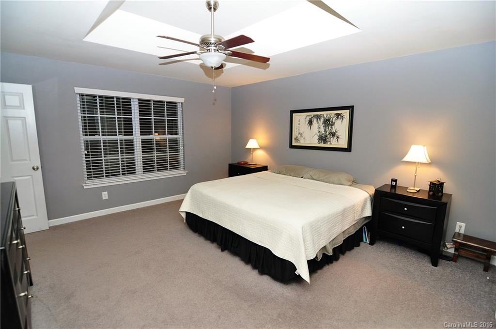 Norwood Ridge - Residential