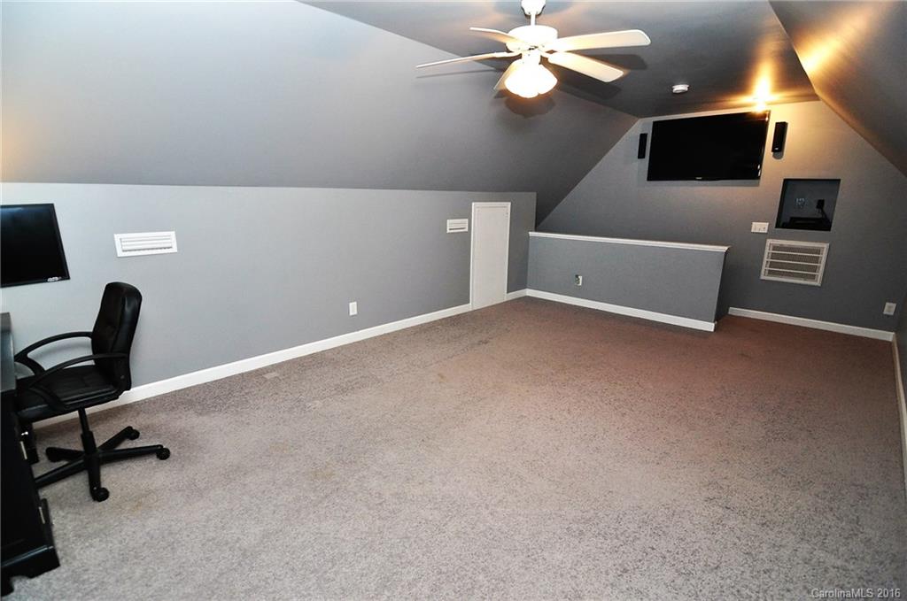 Norwood Ridge - Residential