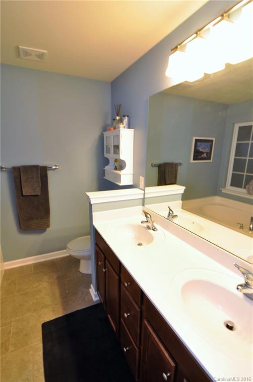 Norwood Ridge - Residential