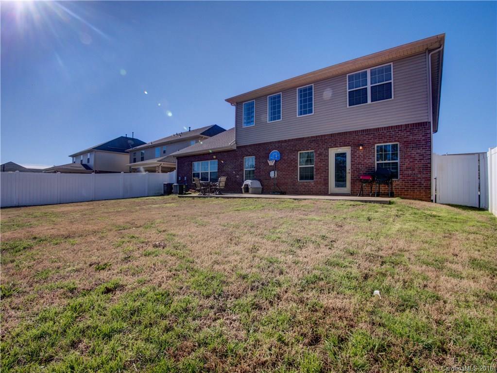 Kingsbridge - Residential