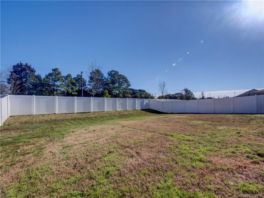 Kingsbridge - Residential