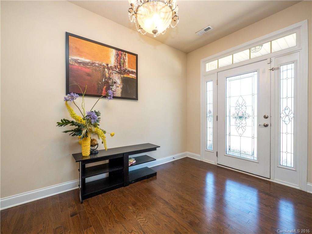 Kingsbridge - Residential