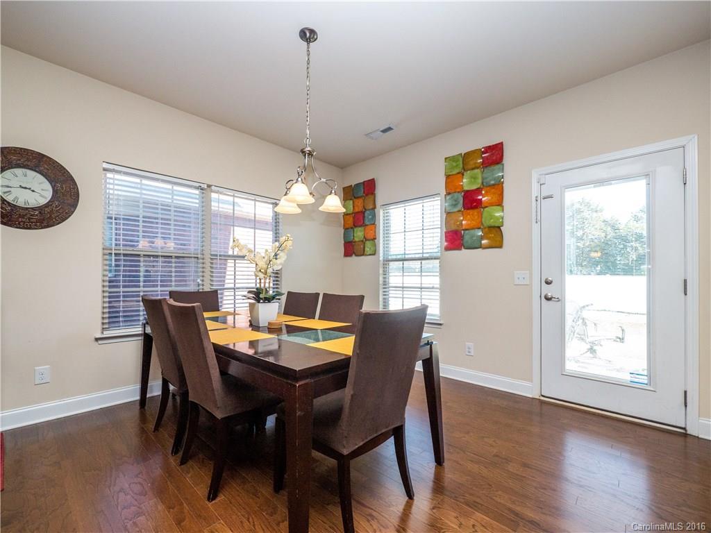 Kingsbridge - Residential