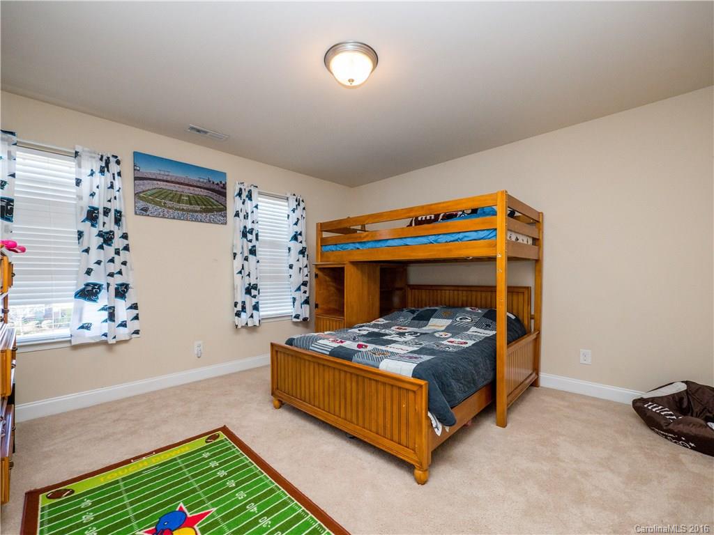 Kingsbridge - Residential