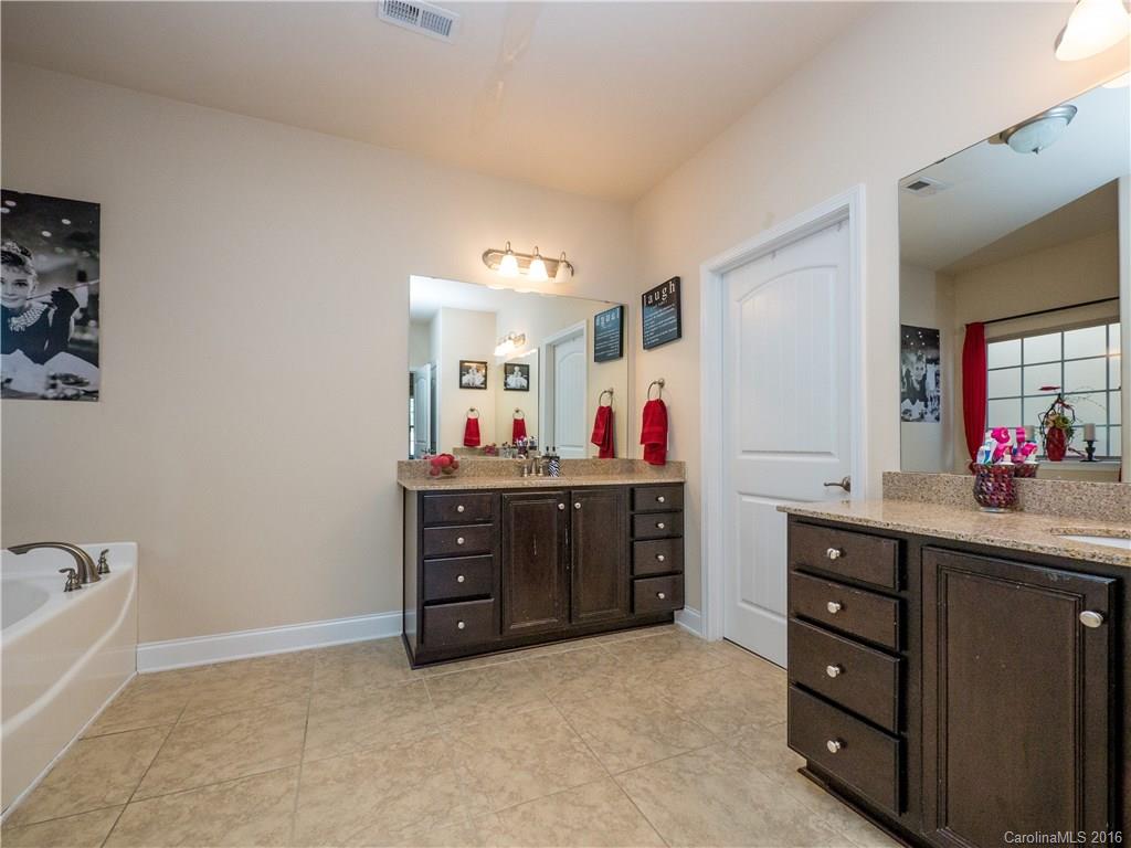 Kingsbridge - Residential