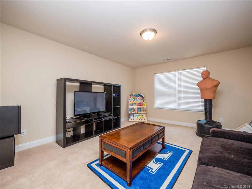 Kingsbridge - Residential