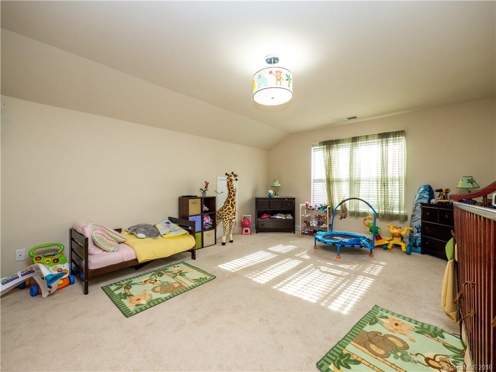 Kingsbridge - Residential