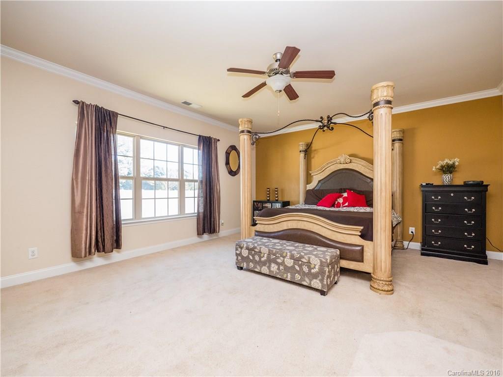 Kingsbridge - Residential