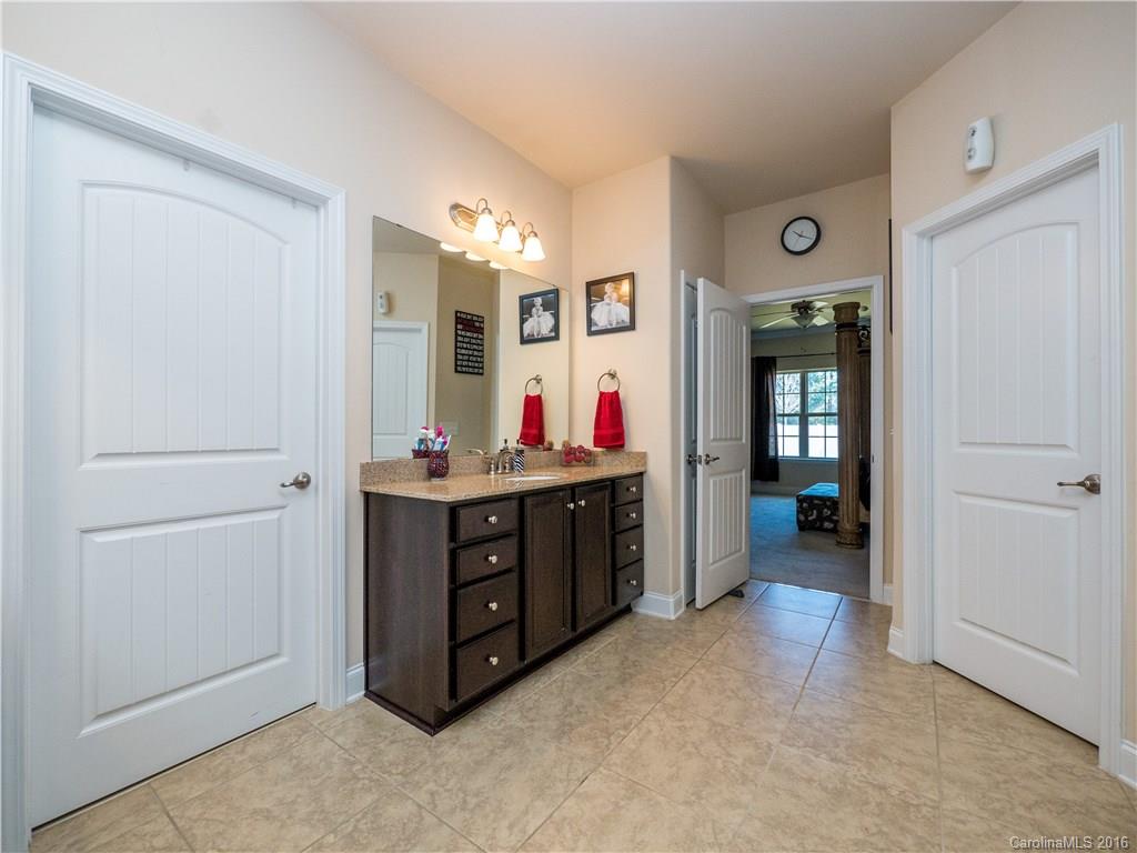 Kingsbridge - Residential