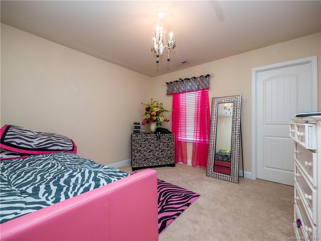 Kingsbridge - Residential