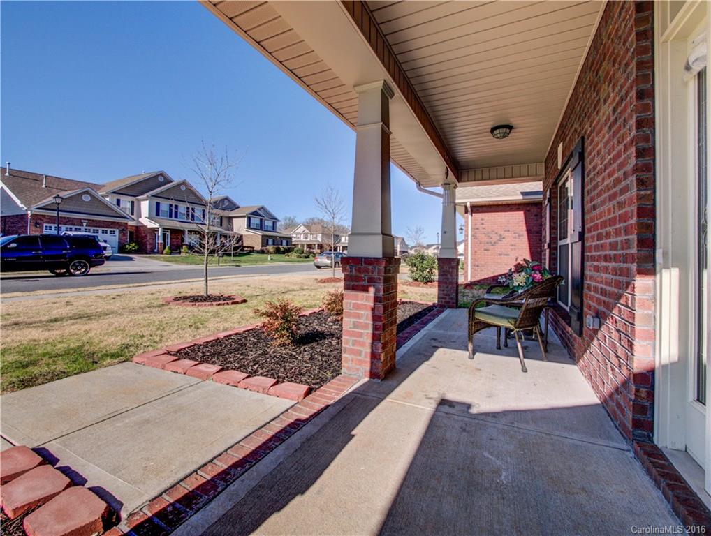 Kingsbridge - Residential