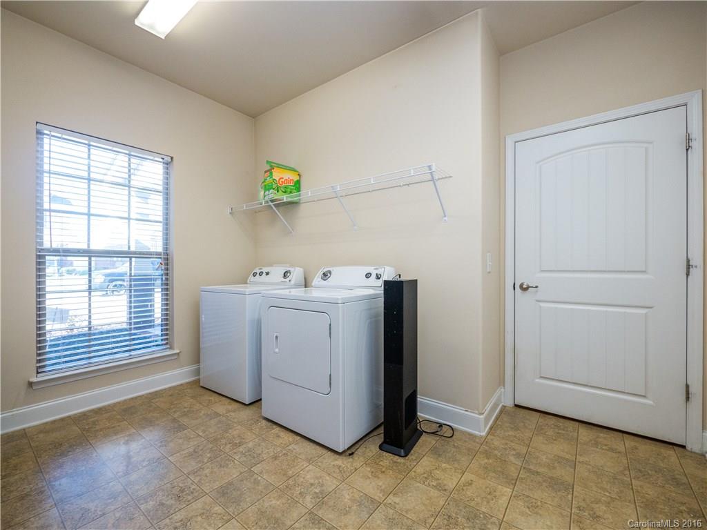 Kingsbridge - Residential