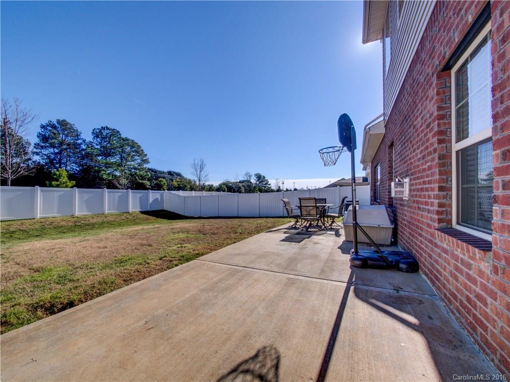 Kingsbridge - Residential