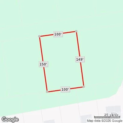 00 Ramseur Road, Bessemer City, NC, 28016