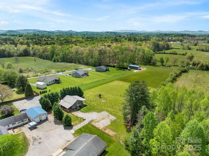 000 Twin Elm Knoll