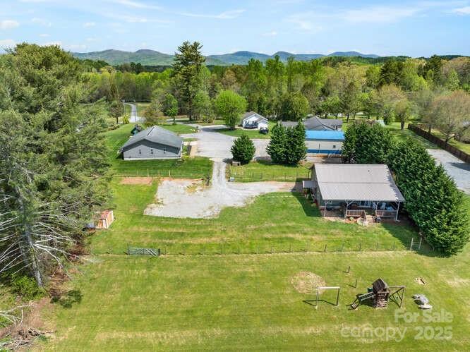 000 Twin Elm Knoll