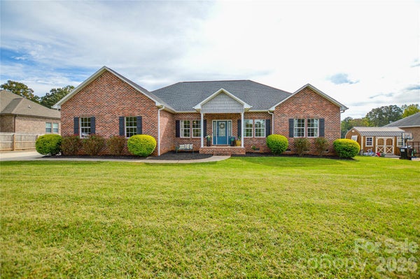 2330 FAY JONES RD # 4, DENVER, NC 28037 - Image eeea6dbbc49f4344a524bf27d9c0879f/1187101418