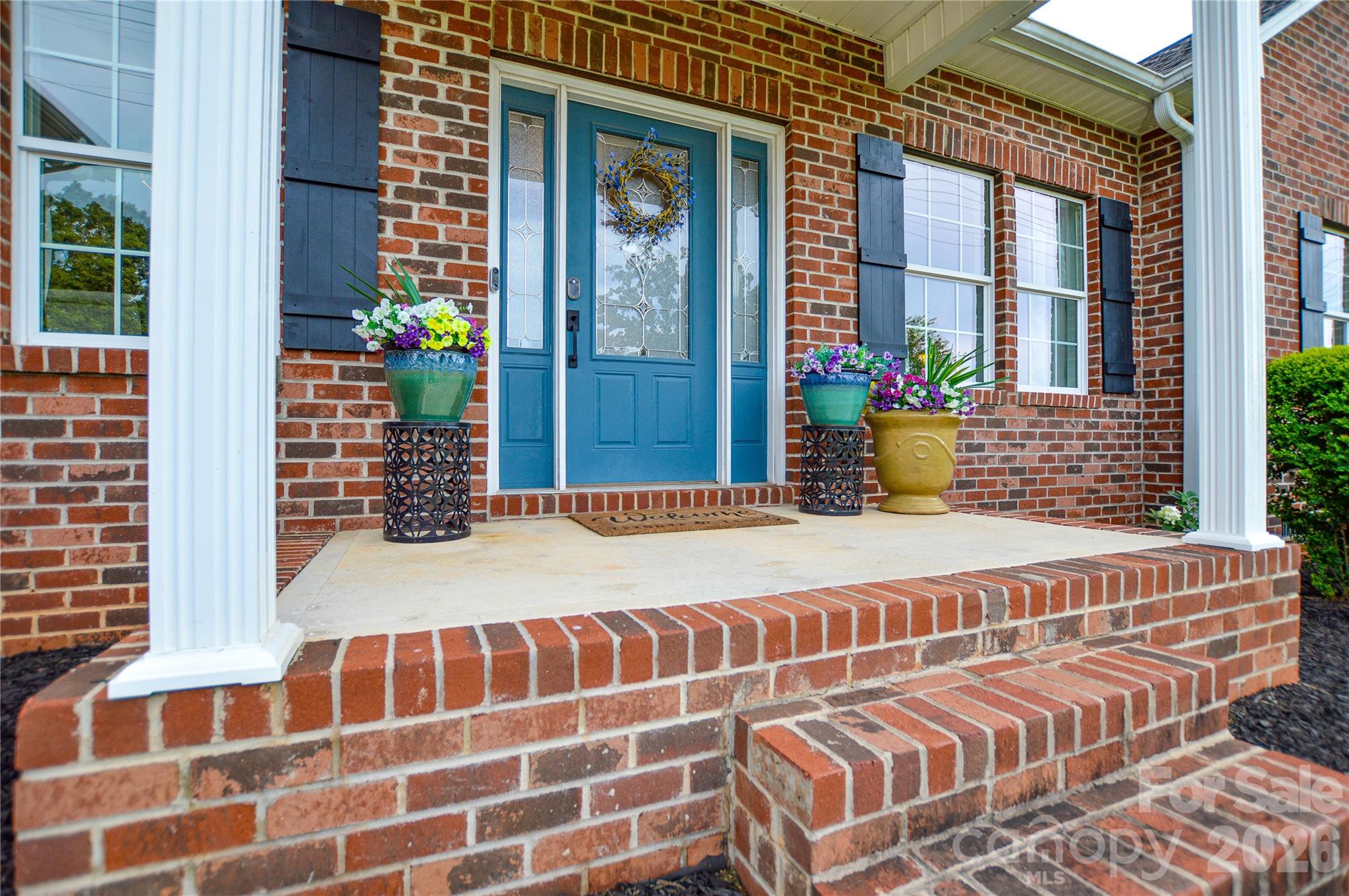 2330 Fay Jones Road 4