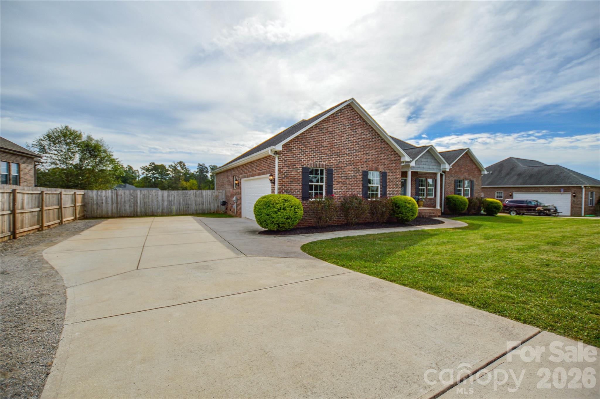 2330 Fay Jones Road 4