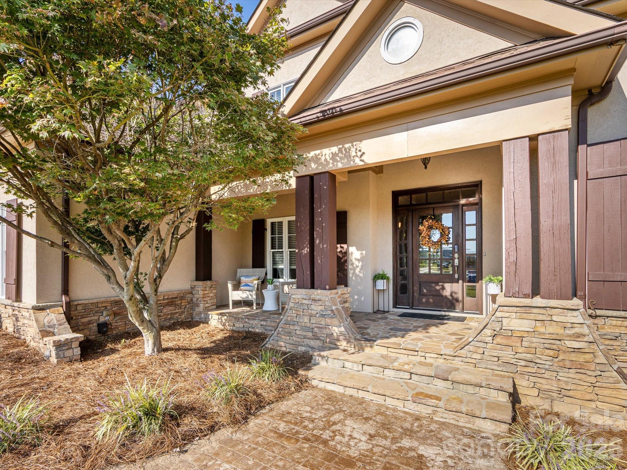 2820 Smith Field Drive