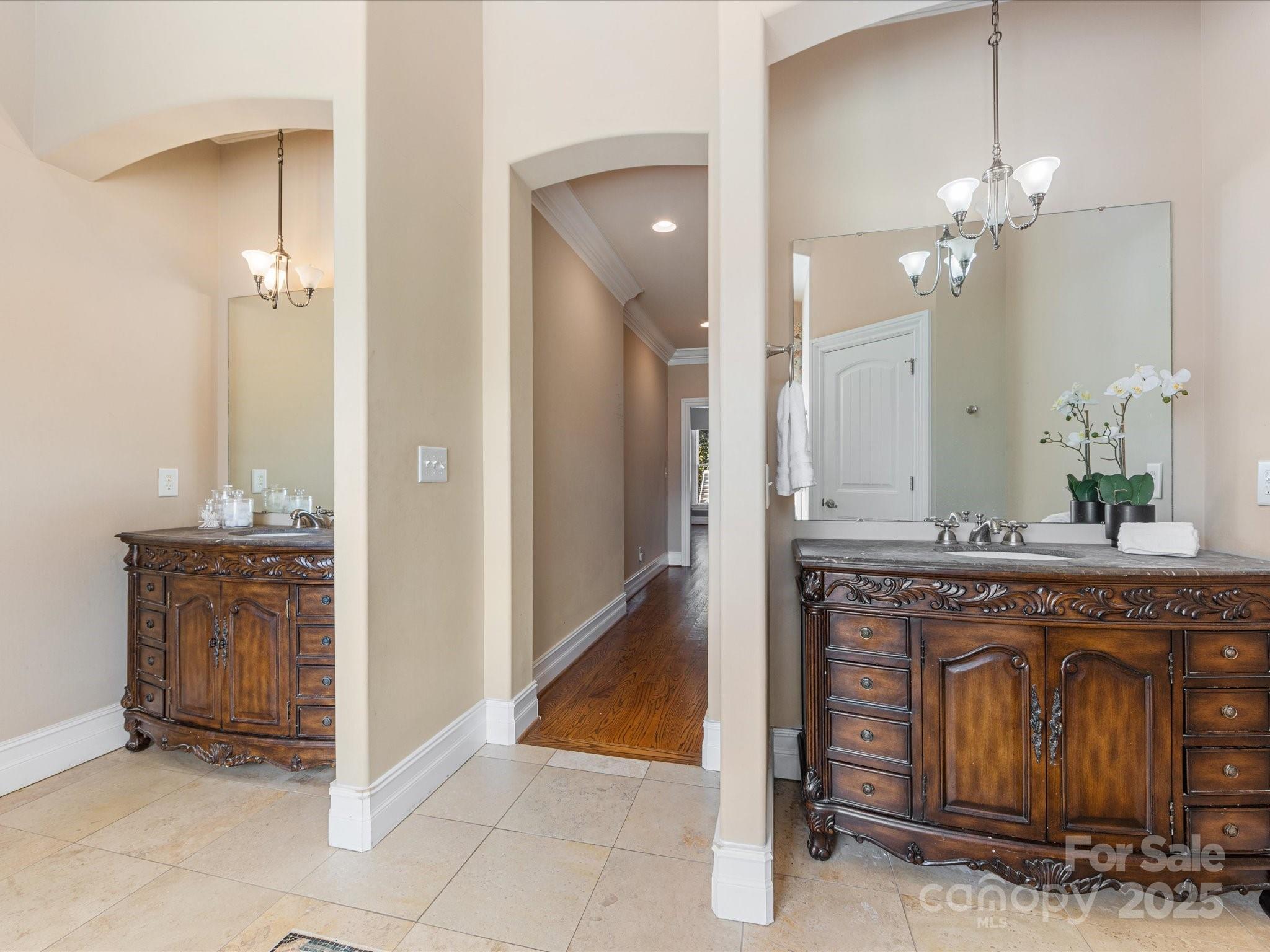 Smith Field - Residential