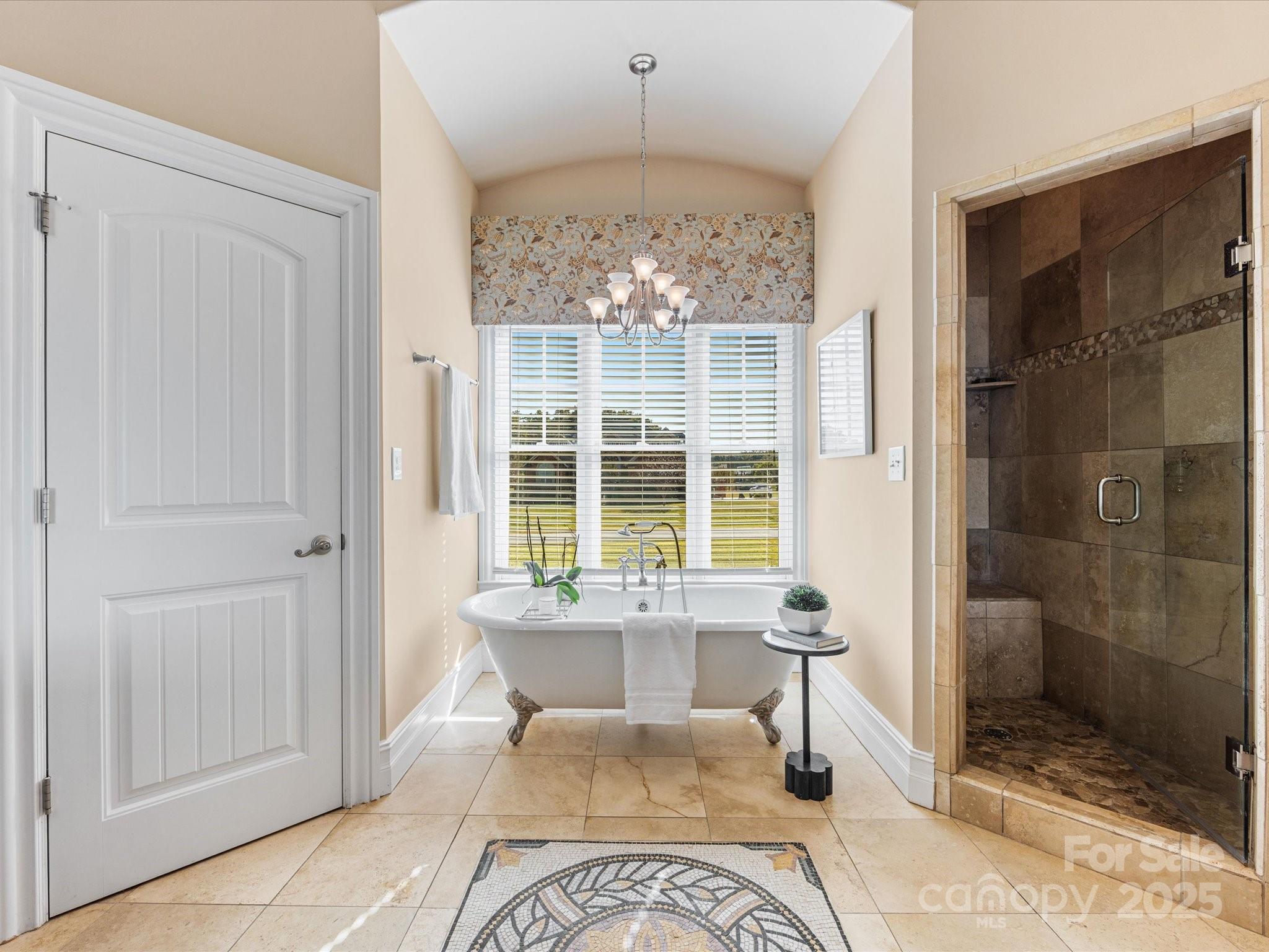 Smith Field - Residential