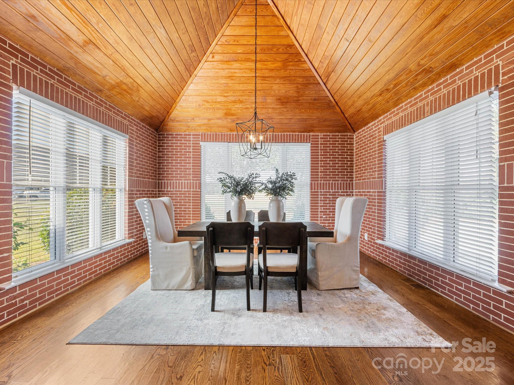 Smith Field - Residential